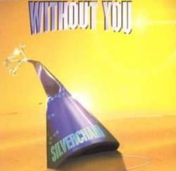 Silverchair : Without You